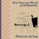 ERIC VAARZON MOREL-FLAMENCO DE HOY (LP)