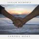 SANDRA MOOY-ALTIJD DICHTBIJ -EP- (CD)