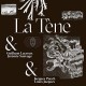 LA TENE-L'ABANDONNEE (CD)