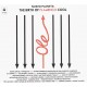 V/A-BIRTH OF FLAMENCO COOL (CD)