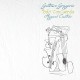 GUSTAVO GREGORIO & MIGUEL CANTILO-TODO CONCUERDA (CD)
