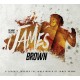 JAMES BROWN (V/A)-MANY FACES OF JAMES BROWN (3CD)