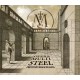 OPERA MULTI STEEL-REMINISCENCES -DIGI- (CD+7")