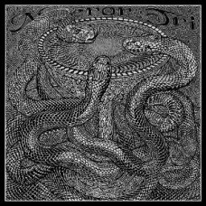 MAEROR TRI-VENENUM (CD+DVD)