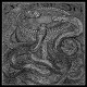 MAEROR TRI-VENENUM (CD+DVD)