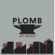 PLOMB-AT EASE! (CD)