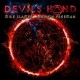 DEVIL'S HAND-DEVIL'S HAND (CD)