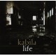 KABILA-LIFE (CD)