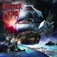 HAMMER KING-POSEIDON WILL CARRY US.. (CD)