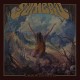 SUMERU-SUMMON DESTROYER (CD)