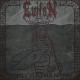 EVILON-LEVIATHAN (CD)