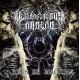 HETEROGENEOUS ANDEAD-DEUS EX MACHINA (CD)