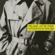 V/A-MILANO AFTER PUNK (LP+CD)