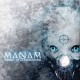 MANAM-REBIRTH OF CONSCIOUSNESS (CD)