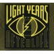 LIGHT YEARS-AFTERLIFE (CD)