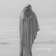 END OF THE OCEAN-AIRE (CD)