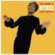 ERMA FRANKLIN-HER NAME IS ERMA (LP)