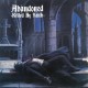 ABANDONED-KILLED BY FAITH -REISSUE- (LP)