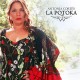 ANTON CORTES 'LA POTOKO'-SUENO TORERO (CD)