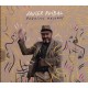 JAVIER RUIBAL-PARAISOS MEJORES (CD)