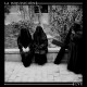 LA INQUISICION-LVX (CD)