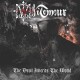 WHITEMOUR-DEVIL INHERITS THE WORLD (CD)