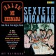 SEXTETO MIRAMAR-SALSA! MI HERMANA (LP)