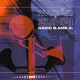 NACAO ZUMBI-RADIO S.AMB.A (2LP)