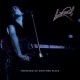 LOU REED-THINKING OF ANOTHER PLACE (3LP)