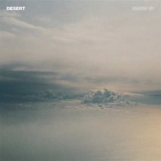 DESERT-SENSE -MLP- (LP)