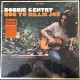 BOBBIE GENTRY-ODE TO BILLIE JOE -HQ- (LP)