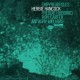 HERBIE HANCOCK-EMPYREAN ISLES -HQ- (LP)