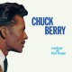 CHUCK BERRY-ROCKIN' AT THE HOPS (LP)