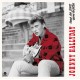 JOHNNY HALLYDAY-NOUS LES GARS, NOUS LES.. (LP)
