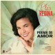 ELIS REGINA-POEMA DE AMOR -HQ- (LP)