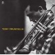 TONY FRUSCELLA-TONY FRUSCELLA -BONUS TR- (LP)
