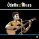 ODETTA-ODETTA AND THE BLUES (LP)