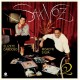 ELIZETE CARDOSO & MOACYR SILVA-SAX VOZ NO. 2 -HQ/LTD- (LP)