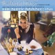 HENRY MANCINI-BREAKFAST AT TIFFANY'S (LP)