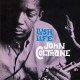 JOHN COLTRANE-LUSH LIFE -BONUS TR- (LP)