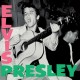 ELVIS PRESLEY-DEBUT ALBUM -BONUS TR- (LP)