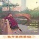 NINA SIMONE-LITTLE GIRL.. -COLOURED- (LP+7")