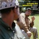 CHARLES MINGUS-PRESENTS CHARLES MINGUS (LP)