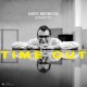 DAVE BRUBECK QUARTET-TIME OUT -DELUXE- (LP)