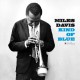 MILES DAVIS-KIND OF BLUE -DELUXE- (LP)