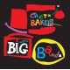 CHET BAKER-BIG BAND -BONUS TR- (CD)