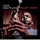 JOHN COLTRANE-GIANT STEPS/SETTIN' .. (CD)