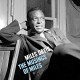 MILES DAVIS-MUSINGS OF MILES -HQ- (LP)