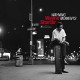 WAYNE SHORTER-WAYNING MOMENTS -HQ- (LP)