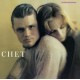 CHET BAKER-LYRICAL TRUMPET OF CHET (CD)